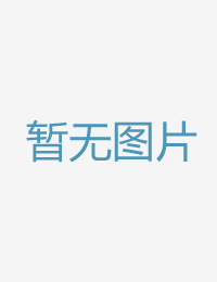 人妻的滿溢淫蜜優奇米影视四色俺也偷色